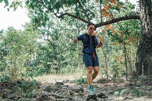 BIB: 
                            <button type="button" onclick="openModal(26093476)" class="btn btn-primary btn-sm float-right btn-popup" data-toggle="modal" data-target=".modal-high-quality">
                        <i class="fas fa-shopping-cart"></i> Add to Cart
                    </button>
                                            <button type="button" onclick="isThisMe(26093476, true)" class="btn btn-success btn-sm float-right btn-popup btn-isme hidden" data-toggle="tooltip" data-placement="bottom" title="นี่คือรูปของคุณใช่ไหม คลิกที่นี่เพื่อเอาเข้าอัลบั้ม">
                        <i class="fas fa-plus"></i> Add to album
                    </button>
                    <button type="button" onclick="isThisMe(26093476, false)" class="btn btn-warning btn-sm float-right btn-popup btn-isnotme hidden">
                        <i class="fas fa-ban"></i> Remove from album
                    </button>